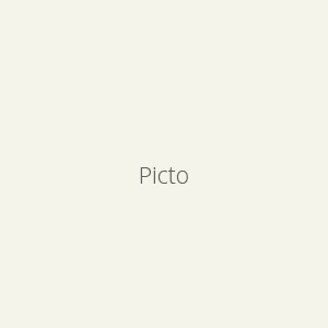 Pictogramme