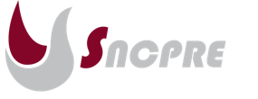 Logo SNCPRE
