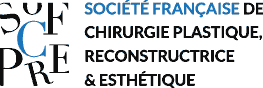 Logo SOFCPRE